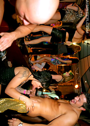 free sex pornphoto 8 Partyhardcore Model bintangporno-groupsex-parties-passion-hd partyhardcore