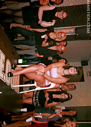 free sex pornphoto 1 Partyhardcore Model blackonwhitepics-bbw-picecom partyhardcore