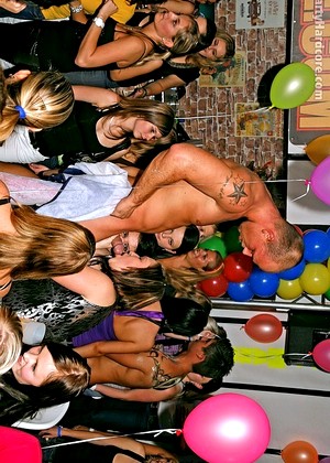 free sex pornphoto 3 Partyhardcore Model boppingbabesxxx-teen-playground partyhardcore
