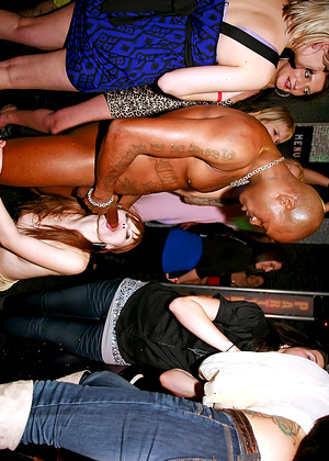 free sex pornphotos Partyhardcore Partyhardcore Model Brazilin Nightclub Party Cewek