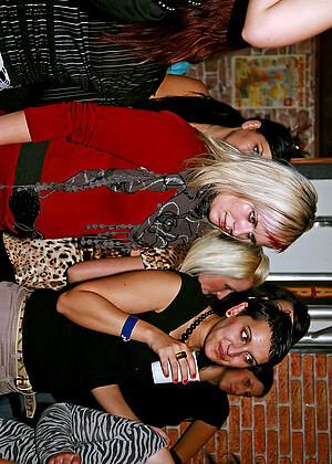 free sex pornphoto 13 Partyhardcore Model cady-cumshot-wifi-photos partyhardcore