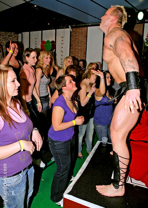 free sex pornphotos Partyhardcore Partyhardcore Model Cat Jeans Gallery Picture
