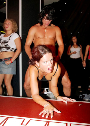 free sex pornphoto 11 Partyhardcore Model celeb-gangbangs-tame partyhardcore