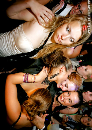 free sex pornphotos Partyhardcore Partyhardcore Model Celebtiger Party 35plus Milf