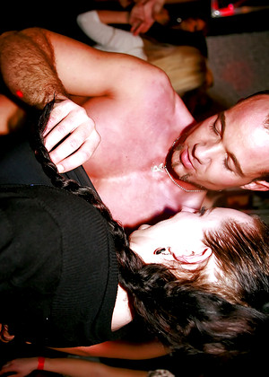 free sex pornphoto 8 Partyhardcore Model cuestoke-groupsex-petite-xxl partyhardcore