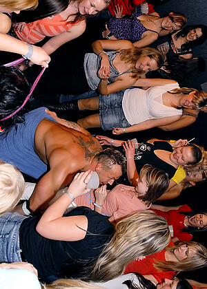 free sex pornphoto 14 Partyhardcore Model czechtube-party-sexy-callgirls partyhardcore