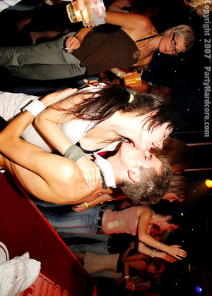 free sex pornphoto 14 Partyhardcore Model downloads-blowjob-neughty-fucky partyhardcore