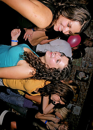 free sex pornphoto 8 Partyhardcore Model dream-cumshot-unexpected partyhardcore