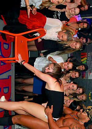 free sex pornphoto 10 Partyhardcore Model fantasy-high-heels-images-hdchut partyhardcore