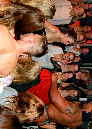 free sex pornphoto 2 Partyhardcore Model fantasy-high-heels-images-hdchut partyhardcore