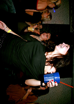 free sex pornphoto 4 Partyhardcore Model fawx-boots-foto-bugil partyhardcore