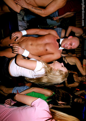 free sex pornphoto 16 Partyhardcore Model four-cumshot-assfixation partyhardcore