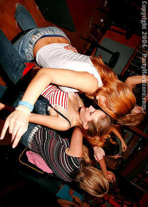 free sex pornphoto 16 Partyhardcore Model gaygreenhousesex-party-english-hot partyhardcore