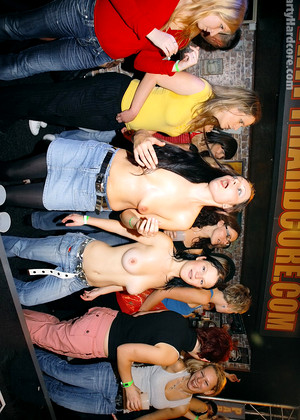 free sex pornphotos Partyhardcore Partyhardcore Model Girlygangbang Drunk Orgy Party Boobiegirl Com