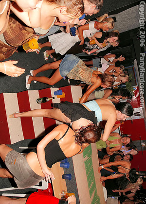 free sex pornphoto 4 Partyhardcore Model goes-male-stripper-3xxx-focked partyhardcore