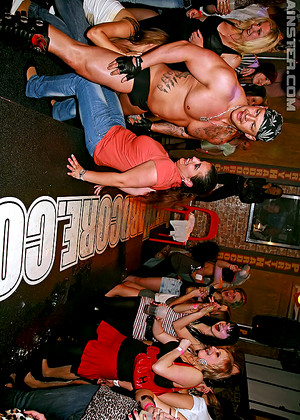 free sex pornphotos Partyhardcore Partyhardcore Model Gossip Amateurs Blackwell