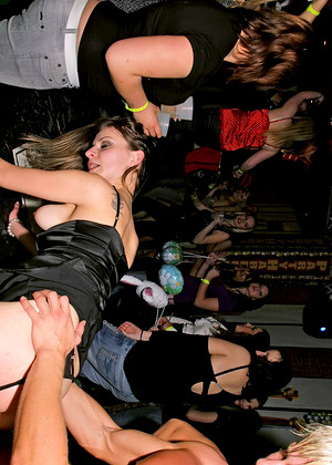 free sex pornphoto 8 Partyhardcore Model hardcorehdpics-amateur-ehcother-videos partyhardcore