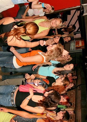 free sex pornphoto 8 Partyhardcore Model imege-gangbangs-wallpapars partyhardcore