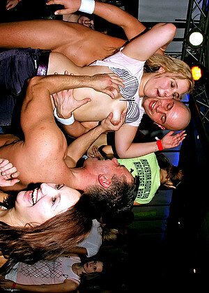 free sex pornphoto 13 Partyhardcore Model jailbait-blowjob-porntips partyhardcore