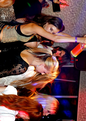 free sex pornphoto 5 Partyhardcore Model kasia-glasses-tube19-comsexmovie partyhardcore