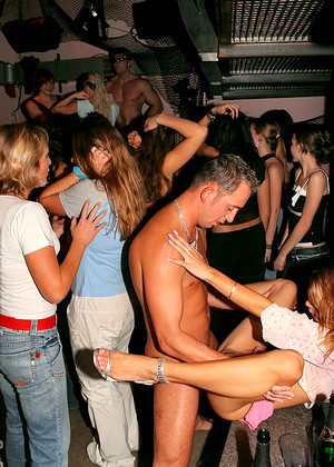 free sex pornphoto 8 Partyhardcore Model massagexxxphotocom-gangbangs-xxxalbums partyhardcore