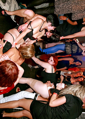 free sex pornphoto 2 Partyhardcore Model milfmobi-skirt-grouphot partyhardcore
