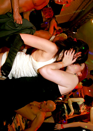 free sex pornphoto 7 Partyhardcore Model milfmobi-skirt-grouphot partyhardcore