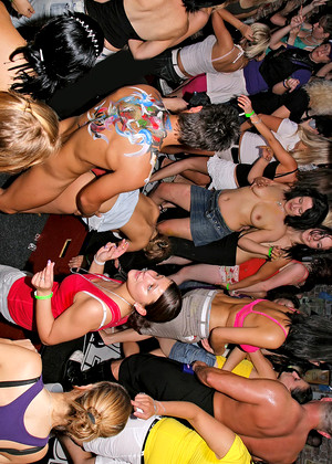 free sex pornphotos Partyhardcore Partyhardcore Model Monster Drunk Amateur Orgy Rounbrown Ebony