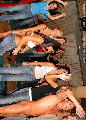 free sex pornphoto 13 Partyhardcore Model monstercurves-male-stripper-nikki-sexx partyhardcore