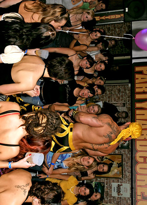 free sex pornphoto 10 Partyhardcore Model orgy-handjob-homegirlsparty partyhardcore