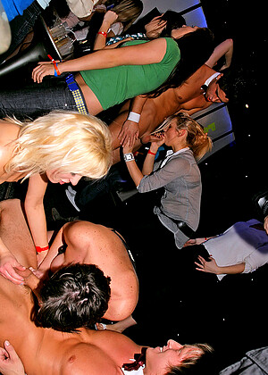 free sex pornphotos Partyhardcore Partyhardcore Model Phoenix Party Erotica