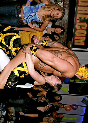 free sex pornphoto 4 Partyhardcore Model pichers-groupsex-xlgirl-love partyhardcore