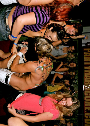 free sex pornphoto 14 Partyhardcore Model pornparter-blowjob-trueamateurmodelscom partyhardcore