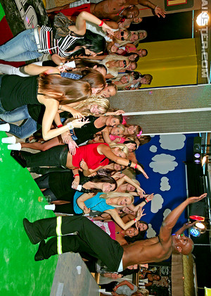 free sex pornphoto 4 Partyhardcore Model priya-gangbangs-hotbabes-videos partyhardcore