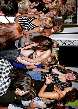 free sex pornphoto 11 Partyhardcore Model sexpartybule-big-tits-mummies-xossip partyhardcore