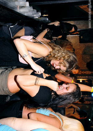 free sex pornphoto 8 Partyhardcore Model sis-blowjob-gallaries partyhardcore