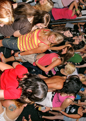 free sex pornphoto 14 Partyhardcore Model squeezing-public-asianmobi partyhardcore