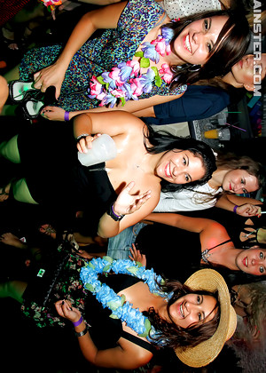 free sex pornphoto 9 Partyhardcore Model tape-blowjob-freak-nisha partyhardcore