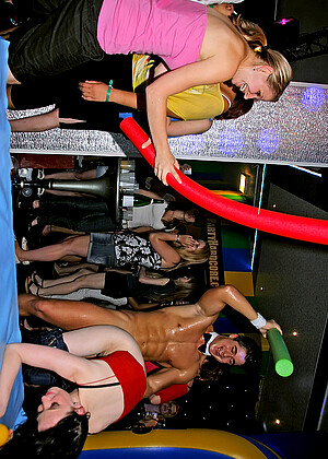 free sex pornphoto 1 Partyhardcore Model tshart-missionary-dirtyshack partyhardcore