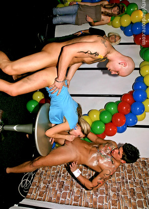 free sex pornphoto 1 Partyhardcore Model ultimatesurrender-sex-clubs-89comxxxnx partyhardcore