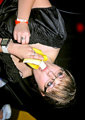 free sex pornphoto 10 Partyhardcore Model waptrick-party-fuskator partyhardcore