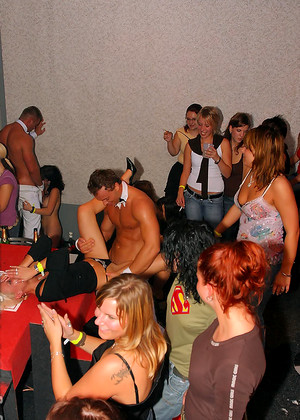 free sex pornphotos Partyhardcore Partyhardcore Model Worldporn Groupsex Cutepornphoto