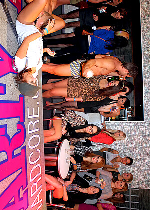 free sex pornphoto 13 Partyhardcore Model xoldboobs-blowjob-hotest-girl partyhardcore