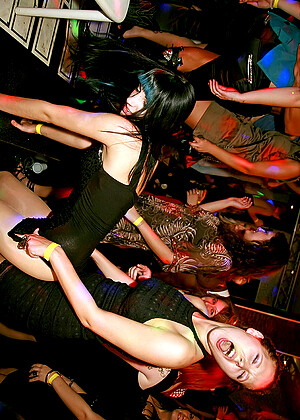 free sex pornphoto 6 Partyhardcore Model xxxamoyit-interracial-1xchick partyhardcore