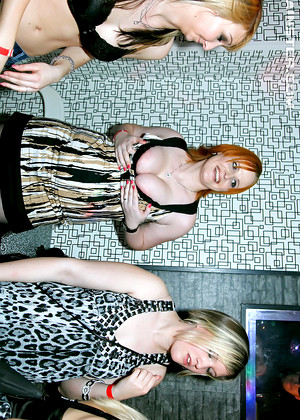 free sex pornphoto 9 Partyhardcore Model xxxmrbiggs-amateur-lbfm-net partyhardcore