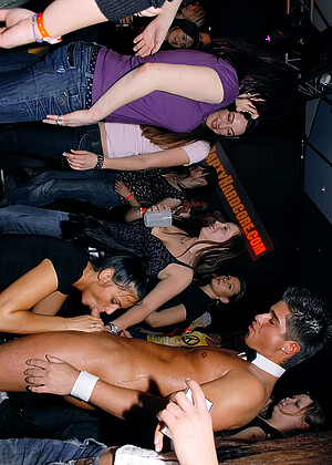 free sex pornphotos Partyhardcore Partyhardcore Model Youtube Clothed Sex Poto