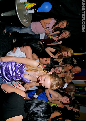 free sex pornphoto 10 Partysoftcore Model 21sextreme-stockings-devote partysoftcore