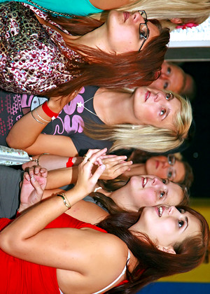 free sex pornphotos Partysoftcore Partysoftcore Model Wechat Lingerie Vivid