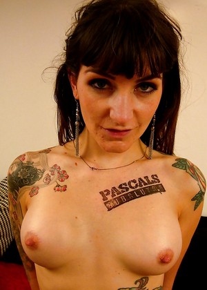 free sex pornphotos Pascalssubsluts Adreena Winters Generation Tattoo Fuckingmobi