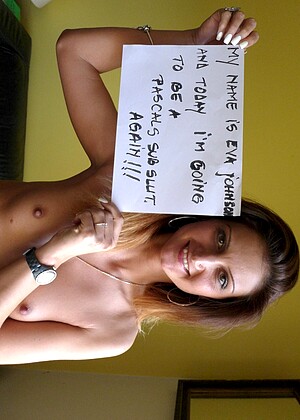 free sex pornphoto 12 Eva Johnson alexa-spreading-kagneysperm pascalssubsluts